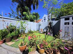 Lorong G Telok Kurau (D15), Semi-Detached #516329251